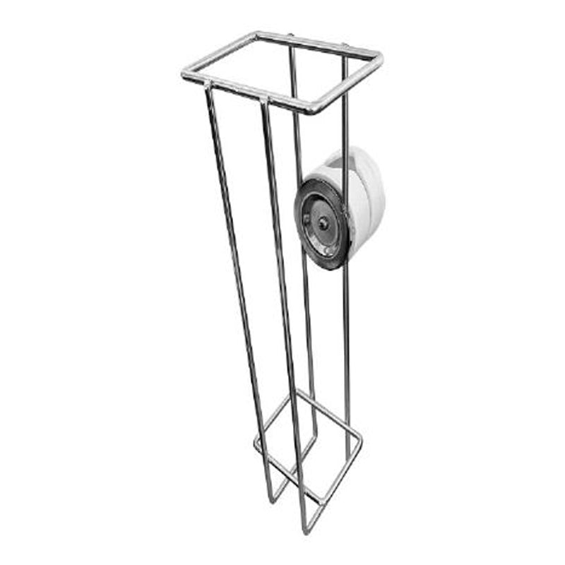 Holder rf T0200230 f/Security Line (Use 17011170)