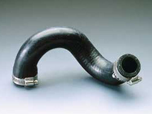 Kühlwasserschlauch 270T
