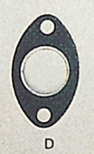 1D-Packung MD 1-2-3-11-17