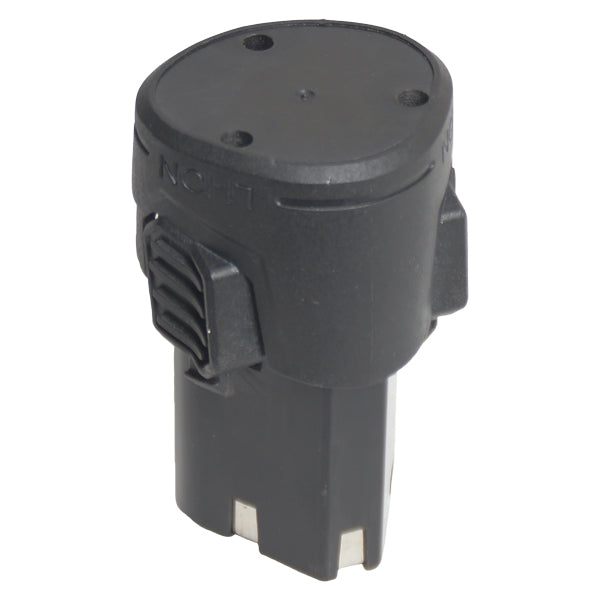 1852 battery 12V 2.0Ah for polishing machine