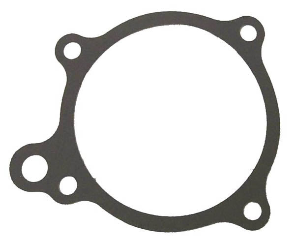 Sierra Vandpumpe Pakning. Mercruiser/Volvo/OMC 27-33956 27-810848