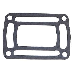 Sierra Pakning Udst.Knæ. OMC/Volvo