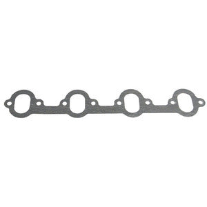 Sierra Udst.Manifold Pakning. Mercruiser/OMC