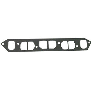 Sierra Udst.Manifold Pakning.Mercruiser/OMC