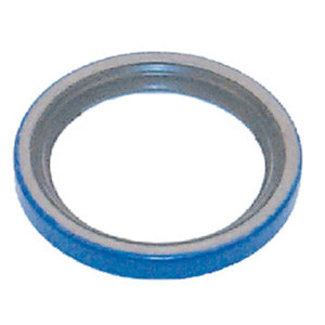 Sierra Forkammer Tætning. Mercrusier/OMC