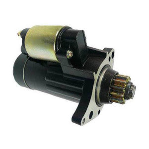 Sierra Starter. Honda