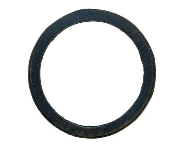 Sierra Termostat Pakning. Mercruiser 25-807134
