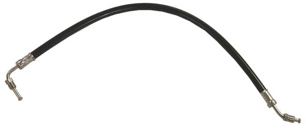 Sierra Power Trim Slange. Mercruiser 32-55816