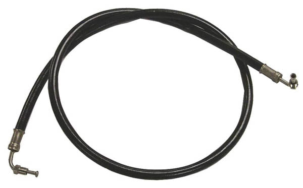 Sierra Power Trim Slange. Mercruiser 32-59841