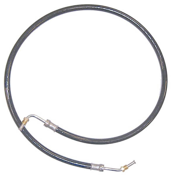 Sierra Power Trim Slange. Mercruiser 32-861127