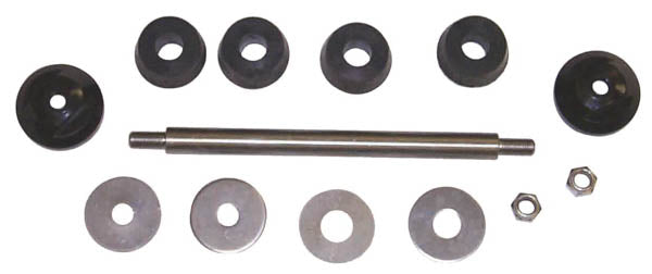 Sierra Trim Cylinder Pin Kit. Mercruiser 17-14872A1
