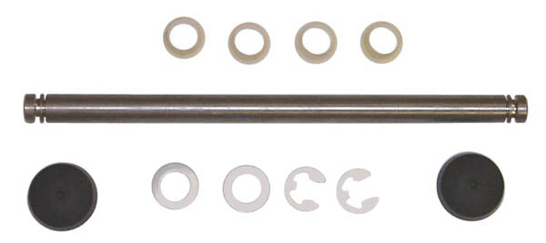 Sierra Trim Cylinder Pin Kit. Mercruiser 17-815953T1