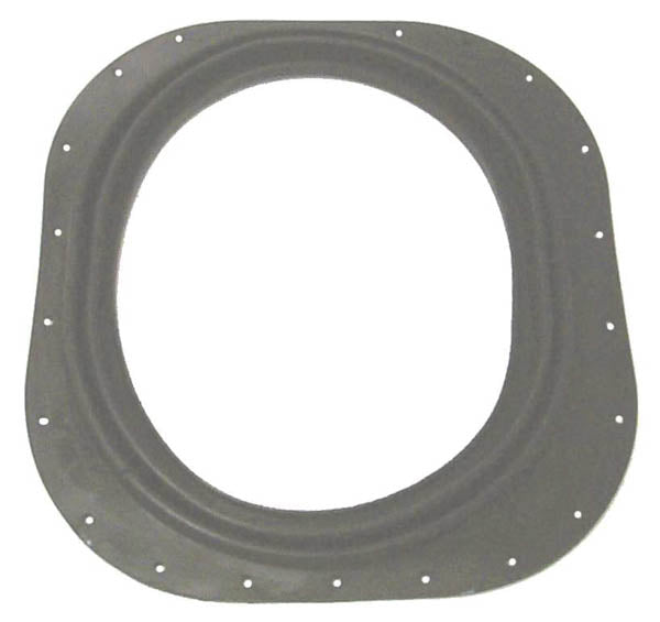 Sierra Transom Tætning 22 Huls. OMC 909527