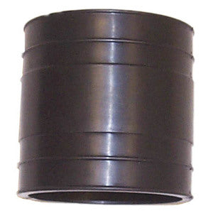 Sierra Udst.Slange. OMC