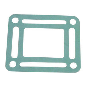 Sierra Udst.Bøjnings Pakning. Mercruiser