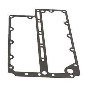 Sierra Udst.Dæksel Pakning. Evinrude/Johnson