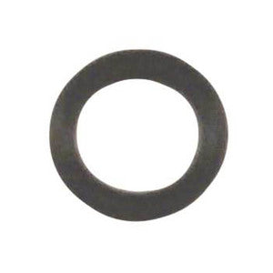 Sierra Olietætning Gear. Mercruiser