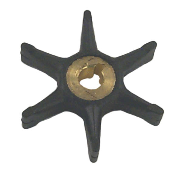 Sierra Impeller Evinrude/Johnson 0434424