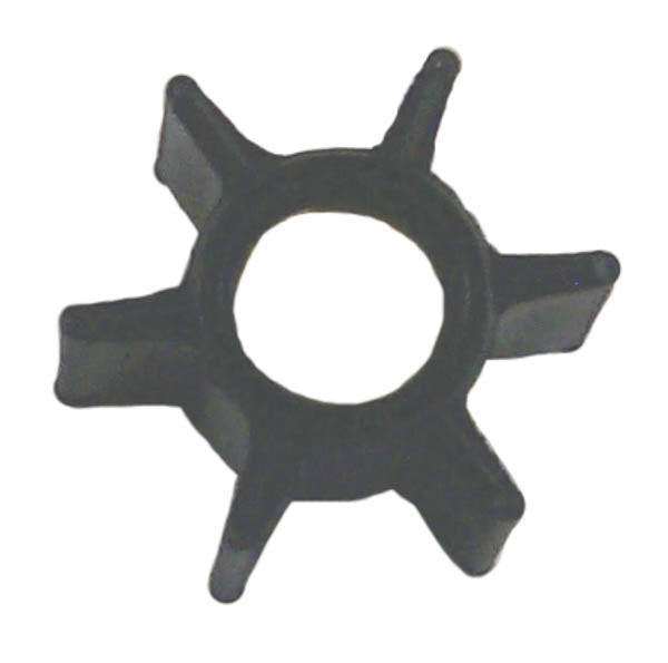 Sierra Impeller Mercury 22748
