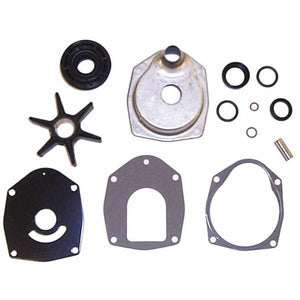 Sierra Vandpumpe Kit.Mercruiser/Mercury