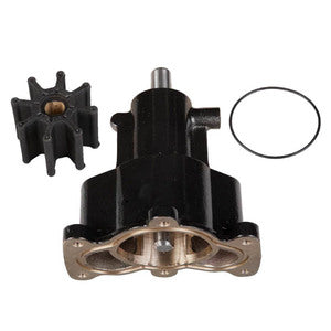 Sierra Søvandspumpe. Mercruiser