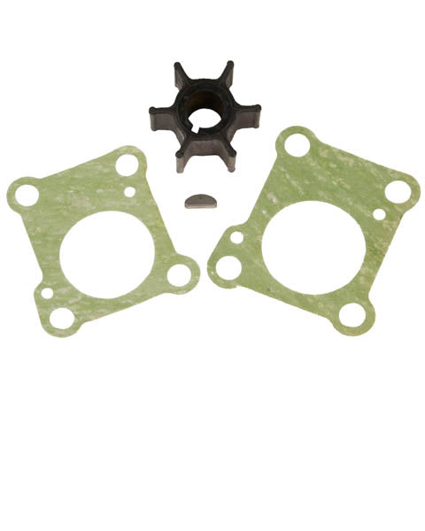 Sierra Impeller Kit.Honda 06192-ZV4-000