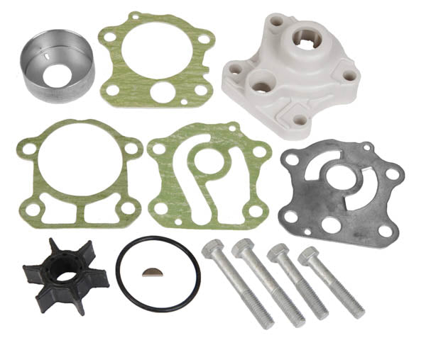 Sierra Vandpumpe Kit. Yamaha 6H3-W0078-00-00