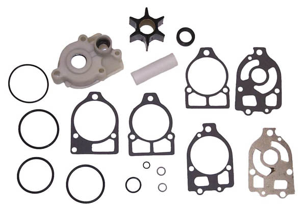 Sierra Vandpumpe Kit. Mercruiser/Mercury 46-96148A5, 46-96148A8