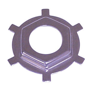 Sierra Propel Låseblik.Bravo II. Mercruiser