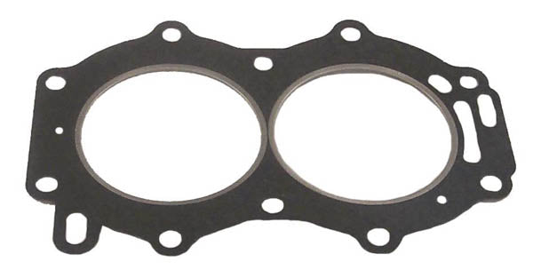 Sierra Toppakning. Evinrude/Johnson 324324 329419 765012