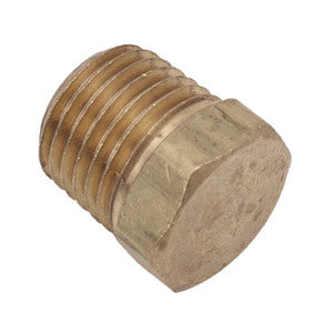 Sierra Rørprop 1/4"