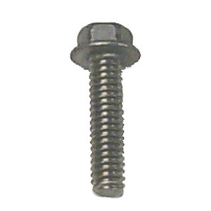 Sierra Bolt RF.1/4 x 20 x 1 1/32" Evinrude/Johnson