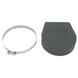 Sierra Udst.Klap Ventil 4" Mercruiser