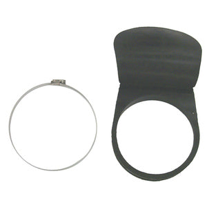 Sierra Udst.Klap Ventil 5" & 6" Mercruiser