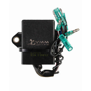 Sierra CDI Box. Yamaha