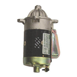 Sierra Starter. OMC.