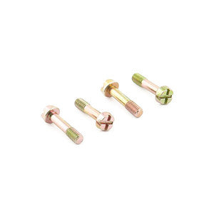 Sierra Skruer Til Strømfordeler. Mercruiser