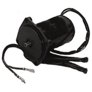 Sierra Tilt/Trim Motor. Honda/Evinrude/Johnson