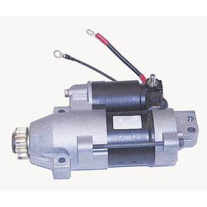 Sierra Starter Mercury/Yamaha