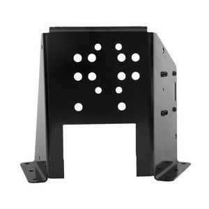 Sierra Holder til Trimpumpe Metal. Mercruiser