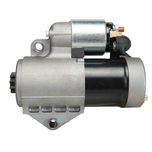 Sierra Starter Suzuki