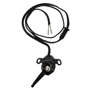 Sierra Trimsensor Cobra. OMC