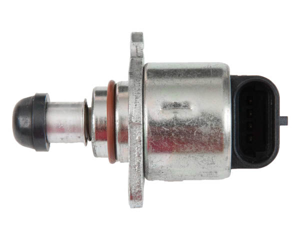 Sierra Tomgangs Kontrol Motor. Mercruiser 803149