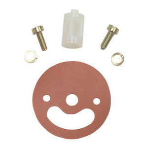 Sierra Paknings Kit Fødepumpe. D30-32, D40-44