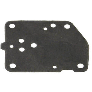 Sierra Benzinpumpe Membran. Mercury