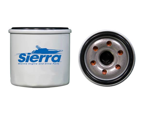Sierra Oliefilter Suzuki/Evinrude/Johnson 16510-82703