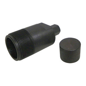 Sierra Svinghjul Aftrækker. Mercury