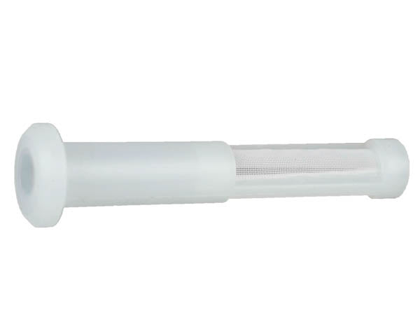 Benzinfilter til Yamaha F3 (1992-2002) F2.5 (2003-2012) F4 (1999-2008)
