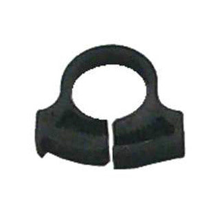 Sierra Snapper Clamp 8. Mercury/Evinrude/Johnson