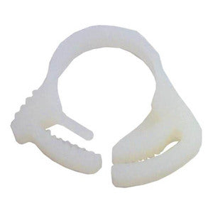 Sierra Snapper Clamp 10. Evinrude/Johnson